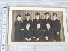 Foto,Schmiedefeld