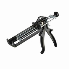 Schaumpistole für 210ml - 2k,