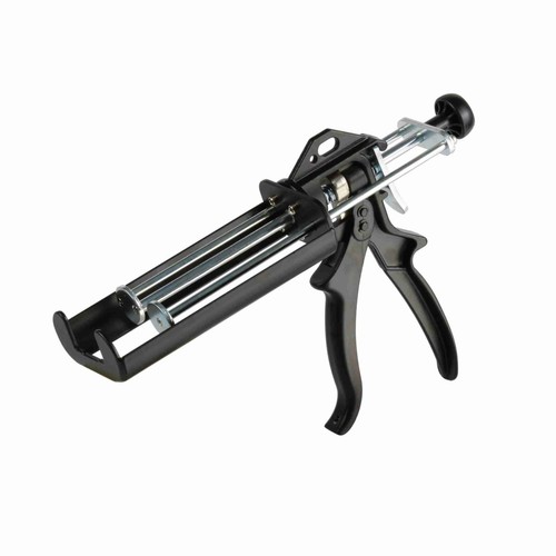 Schaumpistole für 210ml - 2k,