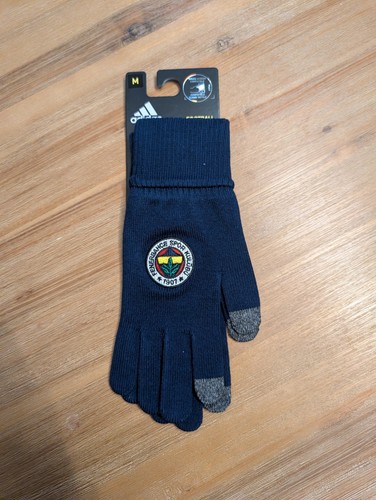 Neu adidas handschuhe - adidas,