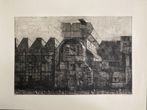 Peter ackermann composition - ackermann,,