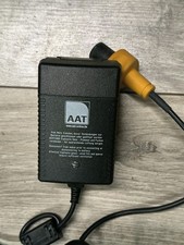 Alber AAT  V-Max Schiebehilfe