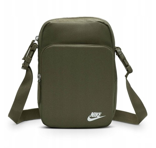 Nike db0456 222 tasche - db0456-222,