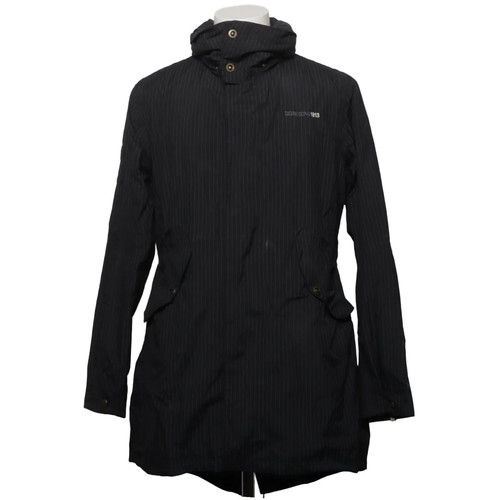 Didriksons 1913 jacke - 1913,,