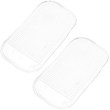 Auto Anti-Rutsch Matte Silikon