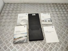 Volkswagen Golf VII 2017