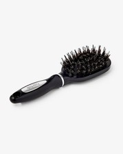 Hairtalk Pocket Brush