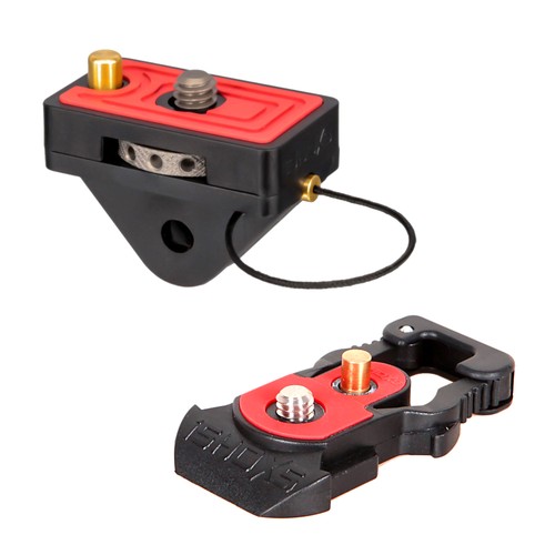 Ishoxs sony profork pro - ishoxs, sony-2-profork