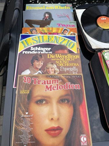 Schallplattensammlung vinyl - schallplattensammlung,