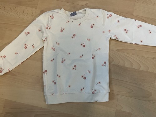 Mädchen pulli swaeter - mädchen,