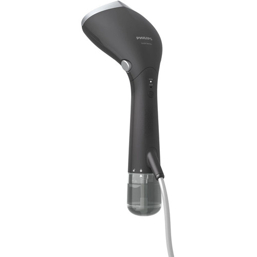 Philips 7000 series - philips,