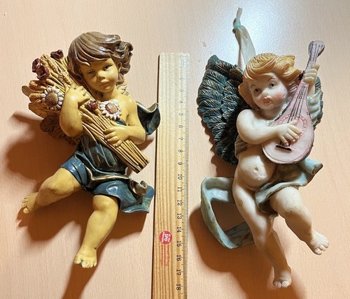 Engel figuren zum - 2,