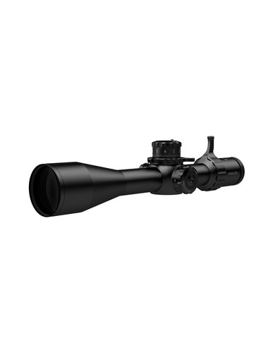Visier kahles k525i - kahles, dlr