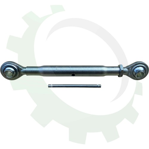 Oberlenker kat 350mm traktor - kat.2,
