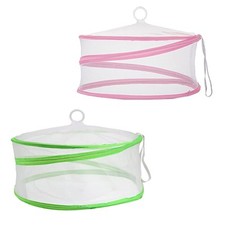 Netz Essen Abdeckung Ideal