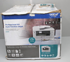Brother MFC-J5740DW DIN A3