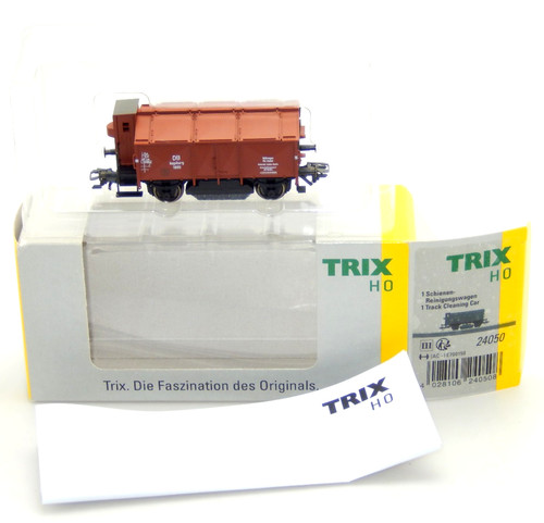 Trix 24050 - h0,