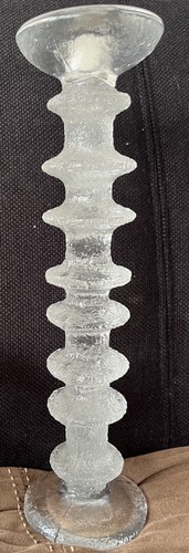 Iittala festivo - iittala, „festivo“