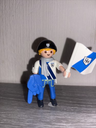 Playmobil 70369 figur - playmobil,