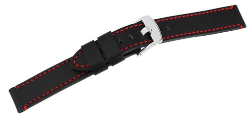 Ersatz armband uhren - ersatz,