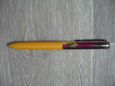 DIDDL Vintage Floaty