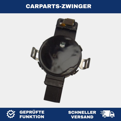 Audi b9 regensensor - 8w,
