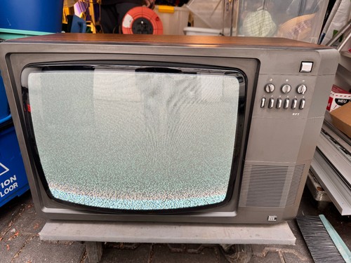 Ddr rft colormat 4506 - rft,