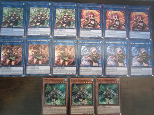 Günstiges - yu-gi-oh!,