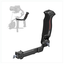 Gimbal griff kamera zubehör - griff,