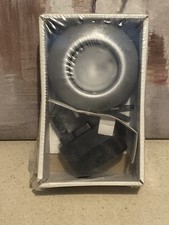 IKEA NON Wand/Unterbau/Schrank