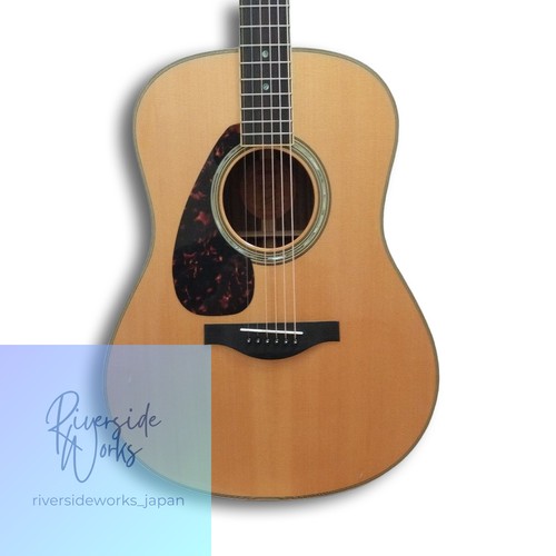 Yamaha ll16l sind - yamaha,