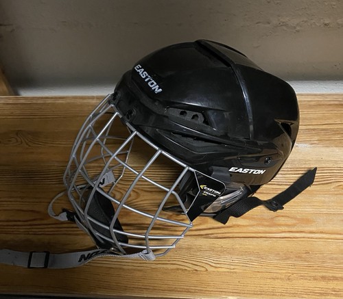 Eishockeykleidung