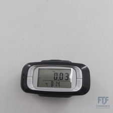 Druckluftspray 7500mAh Akku, 3 Stufen, 130.000 U/min, PC Reiniger