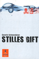 Stilles Gift von Severin