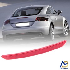 Dritte Bremsleuchte Bremslicht