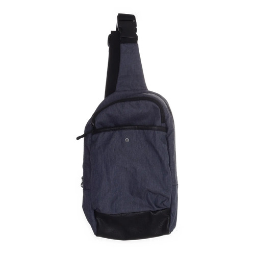 Essentials tchibo - essentials,
