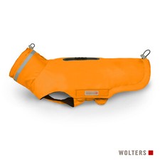 Wolters Outdoorjacke Modern