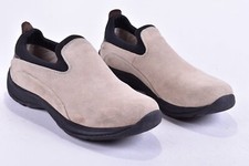 Lands End  Damen Halbschuhe