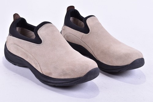Lands end damen - ,