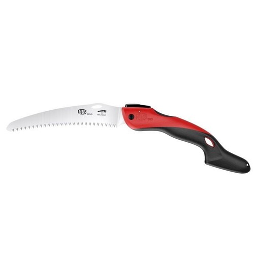 Felco 603 astsäge klappbar - felco,
