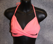 Bikini oberteil cut - bikini,
