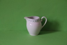 Seltmann Weiden Ascona Evita