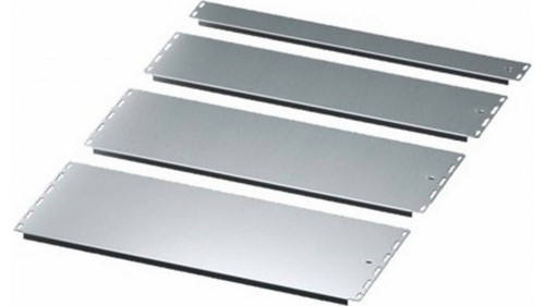 Rittal bodenblech 8001 211 - rittal, vx