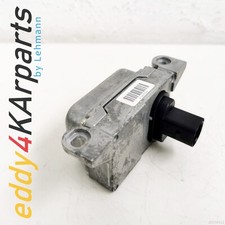 VW Golf V 5 Audi A3 8P ESP ABS Duosensor Drehratensensor 1K0907655A