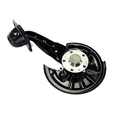 Achsschenkel hinten rechts VW