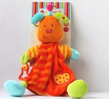 Fehn Käfer Schmetterling