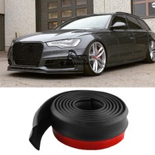 98" Frontspoiler Lippe