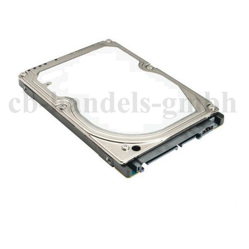 Sata zoll festplatte - festplatte, s-ata