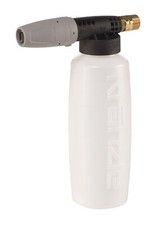 Kränzle Schauminjektor mit