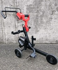 ☆Neu☆ Milwaukee MX FUEL™ Trennschleifer-Führungswagen MXF COSC